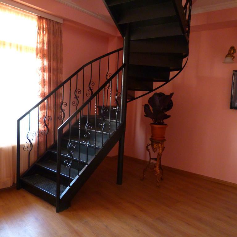 Anano Apartment On Botanikuri Tbilisi Cameră foto